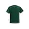 JERZEES® Dri-Power® Colors 50/50 Cotton/Poly T-Shirt